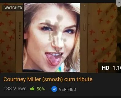Courtney From Smosh Porn Sex Pictures Pass