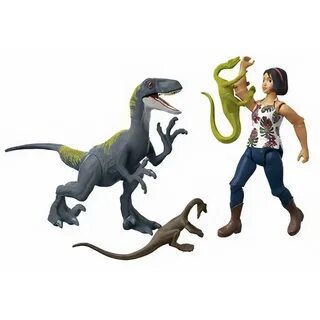 Understand and buy camp cretaceous brooklyn toy cheap online
