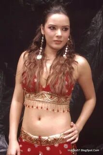 Images 57: UDITA GOSWAMI Actress Spicy Photos Gallery