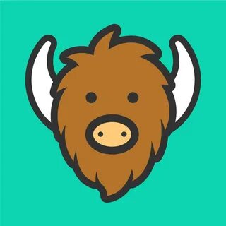 Yik Yak - does the app offer harmless fun, or needless toxic