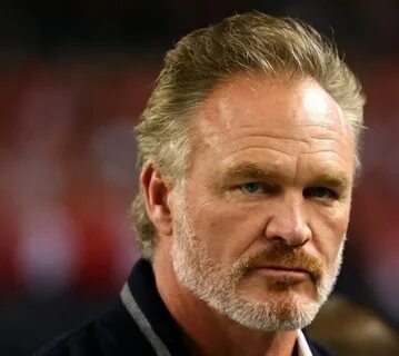 Brian Bosworth Net Worth Celebrity Net Worth