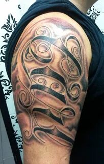 Tattoo Shading Filler Tattoo shading filler Tree tattoo Tatt