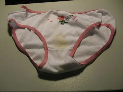 Little Underwear Porn Sex Pictures Pass