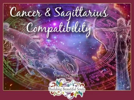 Gallery of sagittarius man and pisces woman love compatibili