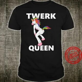 The twerk queen 🔥 Jennifer Lopez Twerking