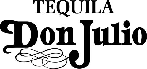 Tequila Don Julio Pericos, Rapiditas