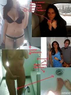 Olivia Munn Nude Leaked Photos - Celebs Porno