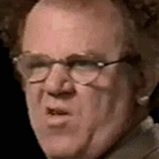 Jambajew Steve Brule GIF - Jambajew Steve Brule Cool Guy Zon