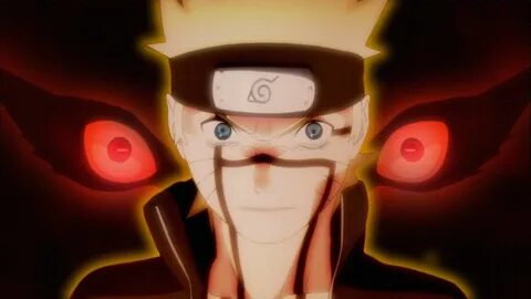 Naruto Shippuden 295 HD wallpaper