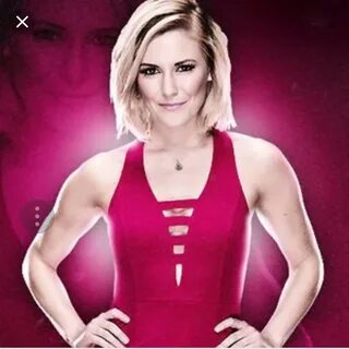 60+ Hot Photos Of Renee Young Prove She's The Sexiest WWE Di