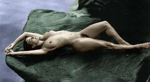 Katarina Witt Pictures Nude Playboy stobezki-literatur.eu