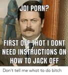 🇲 🇽 25+ Best Memes About How to Jack Off How to Jack Off Mem