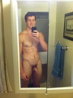 Sexting Other Man Naked Pics - Porn Photos Sex Videos