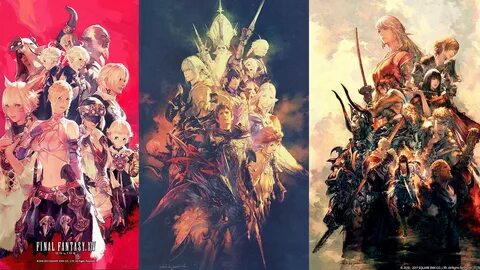 Rainbow Lorikeet Final Fantasy Xiv A Realm Reborn Wiki Ffxiv