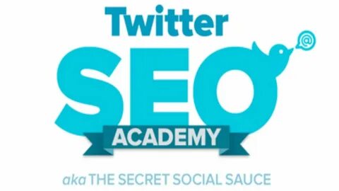 Twitter Training Course Best Twitter Course - YouTube