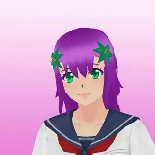 Sumire Suzuki Yandere simulator, Yandere, Yandere simulator 