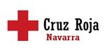 Cruz Roja Navarra - Wikipedia, la enciclopedia libre