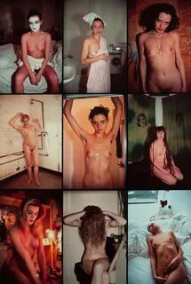 Brooke sheilds nude scenes 👉 👌 Brooke Shields Nude Pix - Vis