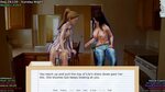 3D Porn Game Review: Lab Rats - Hentai Reviews