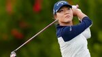 Lydia Ko hangs on to No. 1 ranking as LPGA rookie wins playo