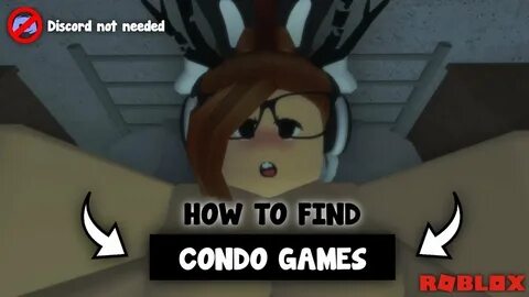 HOW TO FIND ROBLOX CONDO SCENTED CONS JULY 2021 - YouTube