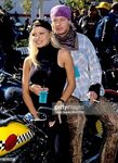 93 Bret Michaels And Pamela Anderson Photos and Premium High
