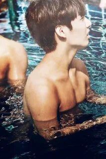 Day-15 'Jungkook Shirtless' 30 Days Bts Challenge ARMY's Ami