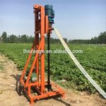 types of drilling rigs image,photos & pictures on Alibaba