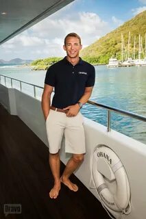 Kelley below deck picture Kelley Johnson Below Deck Leaked P