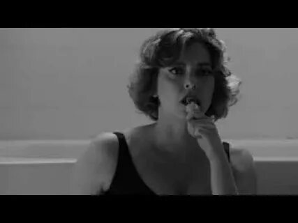 Crazy ex girlfriend: Sexy french depresion - YouTube