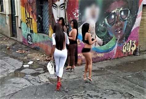 Prostitutes Quito, Girls in Quito, Pichincha