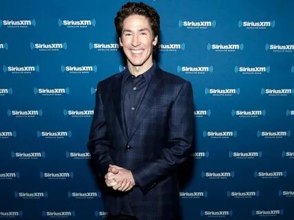 Joel Osteen faces criticism on social media for closing Hous