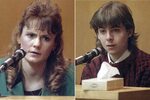 Teen who killed Pamela Smart’s husband freed after 25 years