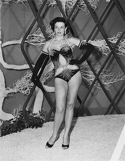 Pin on Jane Russell