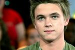 Jesse McCartney Wallpapers (67+ images)