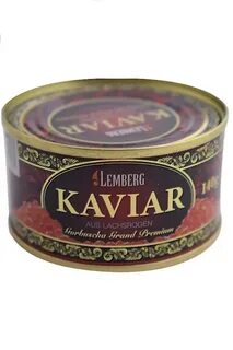 Arhivi Kaviar - Hlebosol