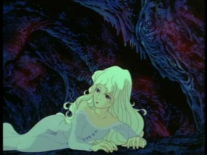 The Last Unicorn' - The Last Unicorn Image (15719444) - Fanp