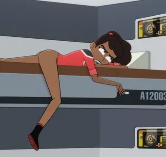 Rule34 - If it exists, there is porn of it / / 3665346.