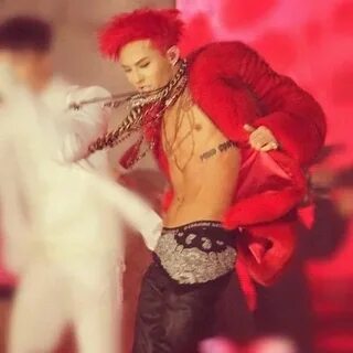 G-Dragon Bigbang, Bigbang g dragon, G-dragon hot