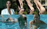 Голая ариэль кеббел порно (64 фото) - бесплатные порно изобр