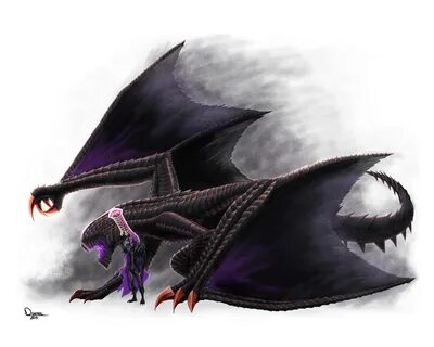 Gore Magala on Behance