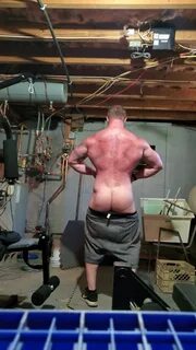 10000 best r/fitnesscirclejerk images on Pholder Can't say I have personally tri