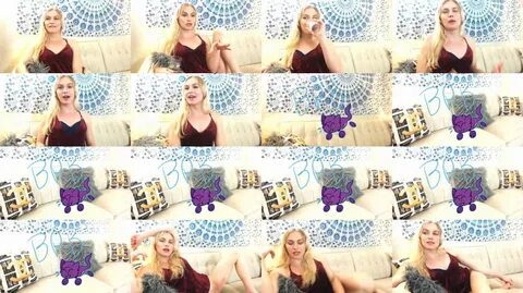 Chaturbate Bloopers. 