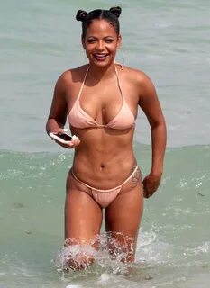 christina-milian-in-bikini-on-the-beach-in-miami-08-20-2017_55.