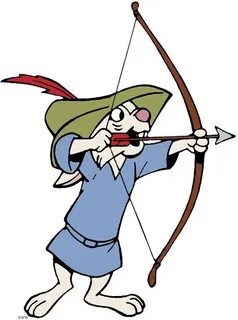 Disney Archery Clip Art Disney Clip Art Galore
