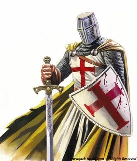 Templar Crusader knight, Templar knight tattoo, Knight tatto