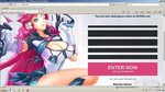 Nutaku.Net Safe - Porn photos for free, Watch sex photos wit