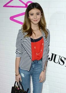 Picture of G. Hannelius in General Pictures - g-hannelius-14