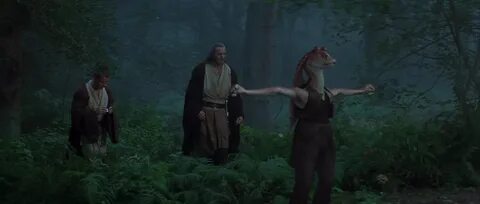 Screen Captures - Star-Wars-Episode-I-Phantom-Menace-067 - E