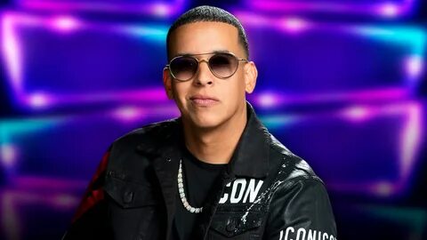 Daddy Yankee donará 100 generadores de electricidad a afecta